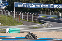 estoril;event-digital-images;motorbikes;no-limits;peter-wileman-photography;portugal;trackday;trackday-digital-images